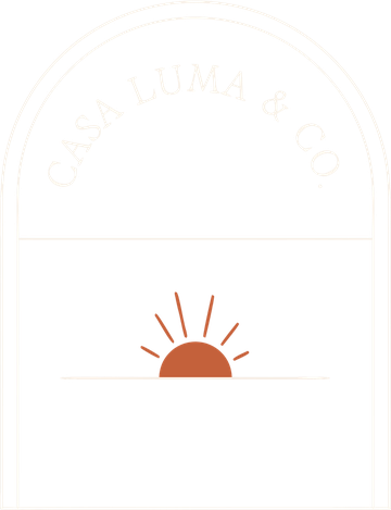 Casa Luma & Co. Siegel